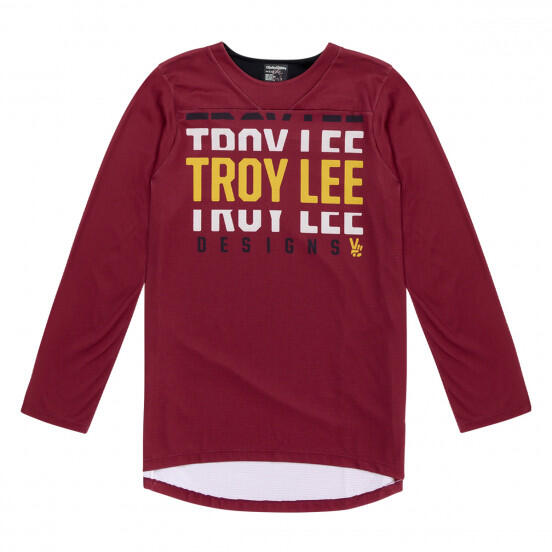 TLD - TROY LEE DESIGNS picture