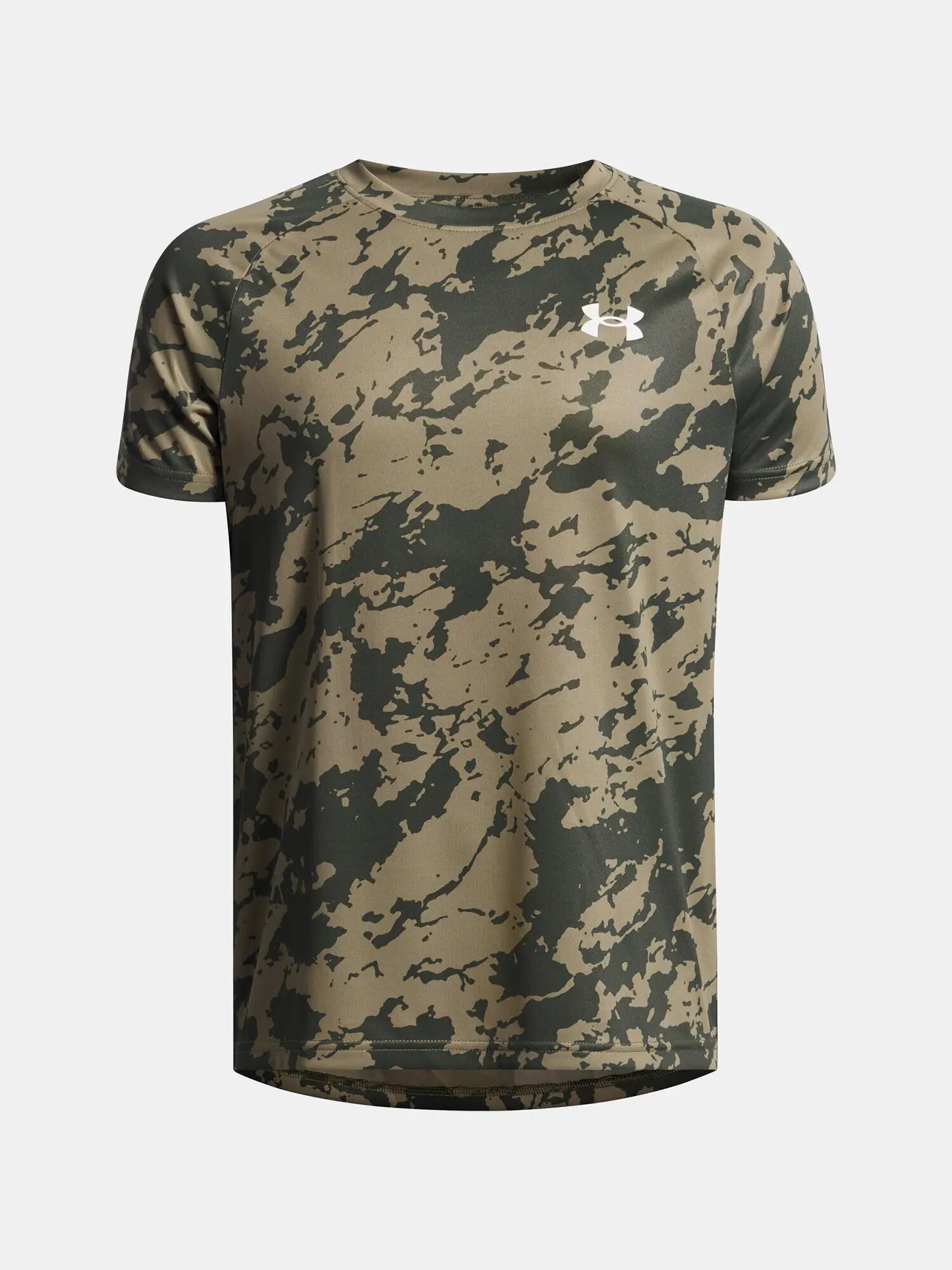 UNDER ARMOUR picture