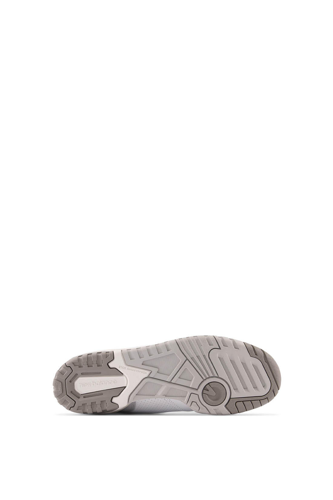 Sneakers uomo BB550PWA 6/6