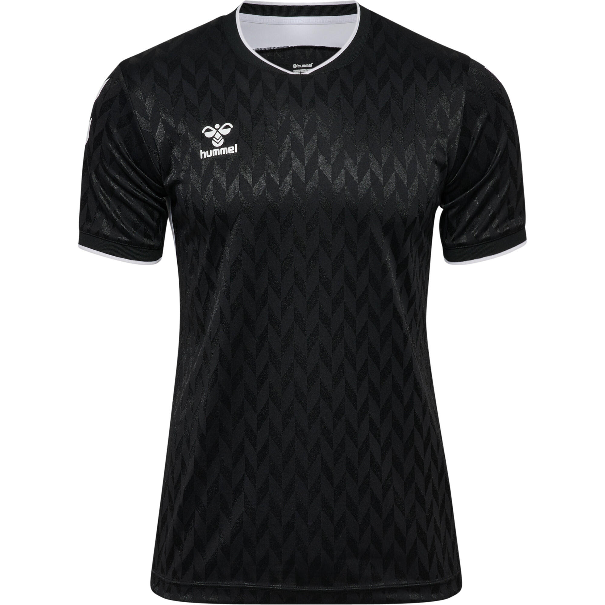 HUMMEL Maglia Hummel Legend