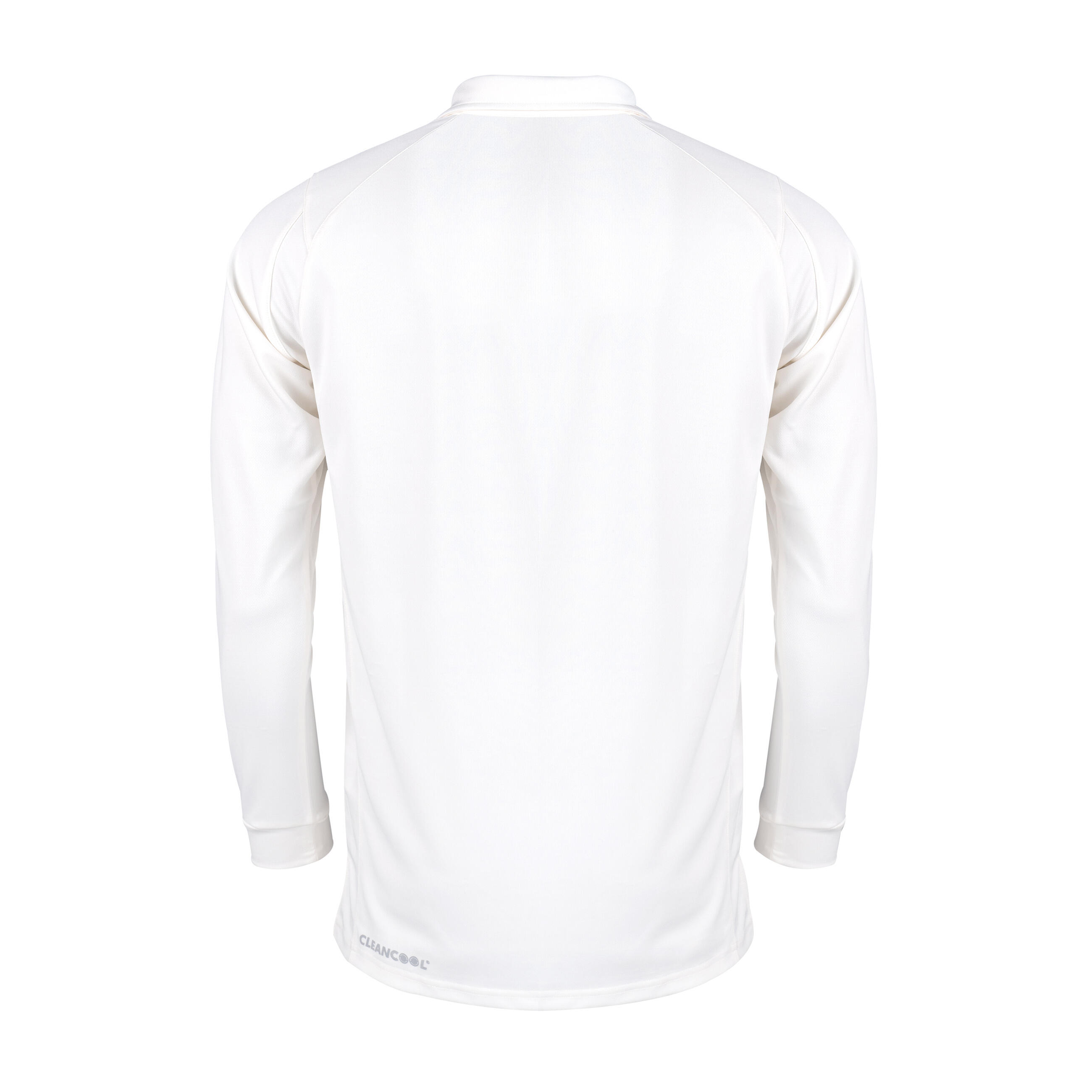 Maillot manches longues pro performance Gray-Nicolls V2 2/2