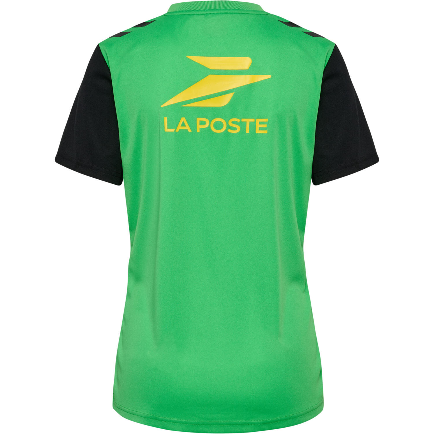 Maillot femme Hummel FFHB New Referee 2/5