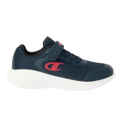 CHAMPION SYPHON ENGAGE MESH G PS.NNY. Zapatillas deportivas Niño/a S32921