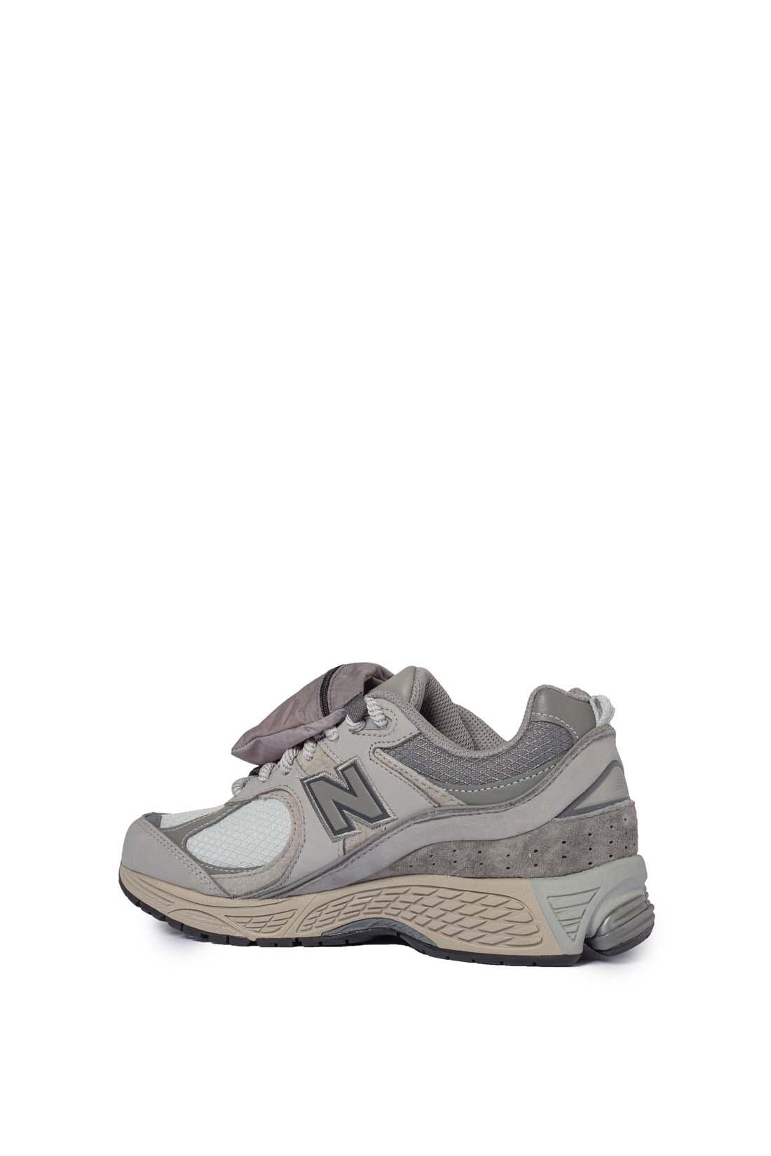 Sneakers uomo 2002RVC 3/7