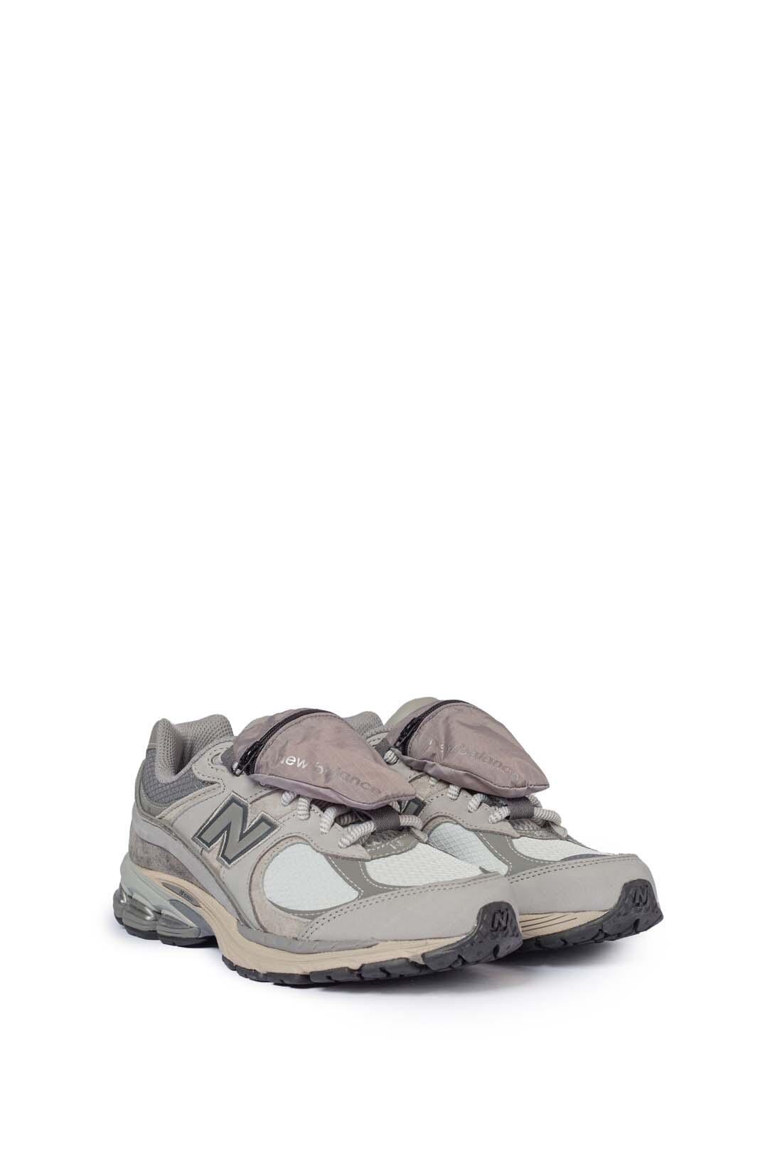 Sneakers uomo 2002RVC 2/7