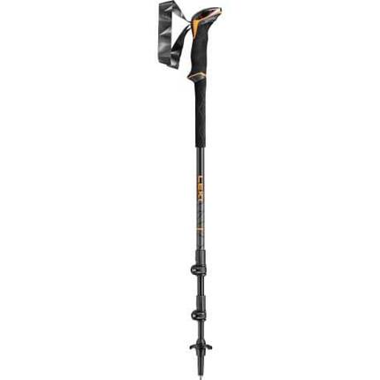 Leki Trekking Stöcke Makalu Lite