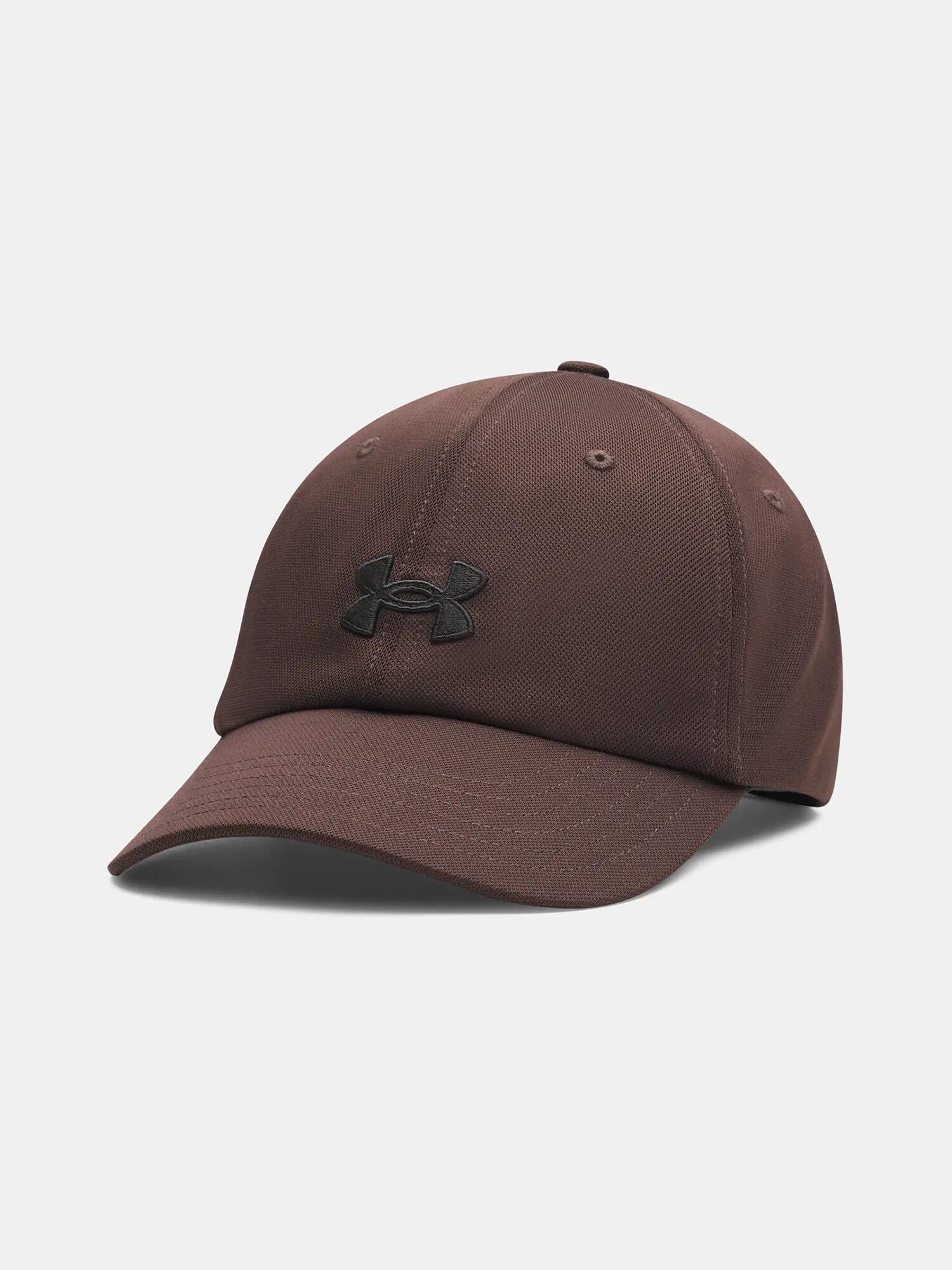 UNDER ARMOUR picture