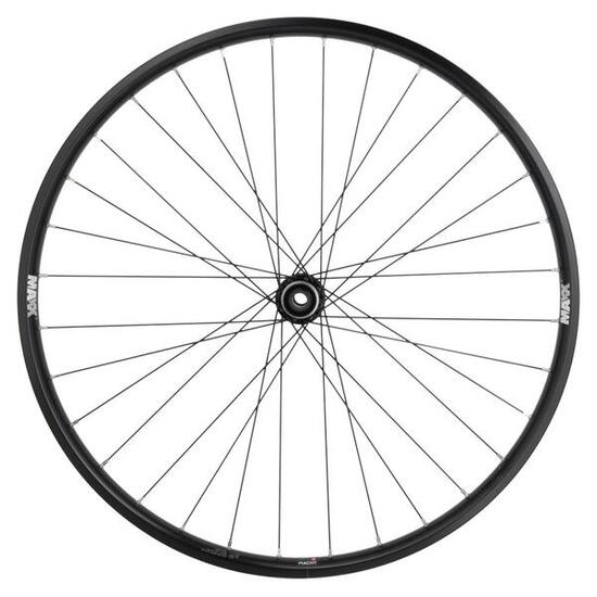 Ruota anteriore Velox Mach1 Maxx25 Moyeu Shim Tc500 Cl