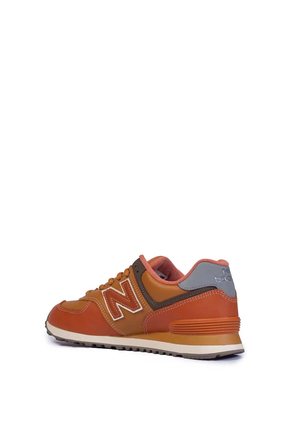 Sneakers uomo 574 2/5
