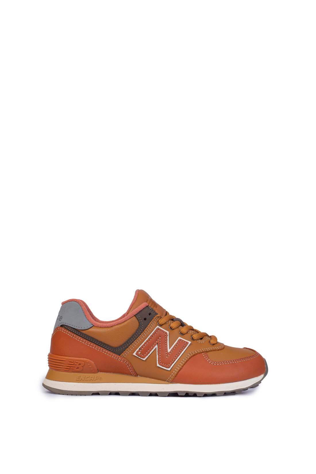 NEW BALANCE picture