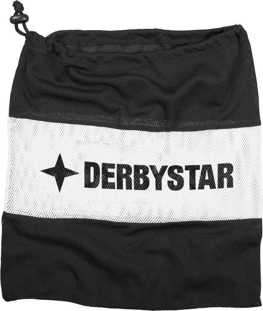 DERBYSTAR picture