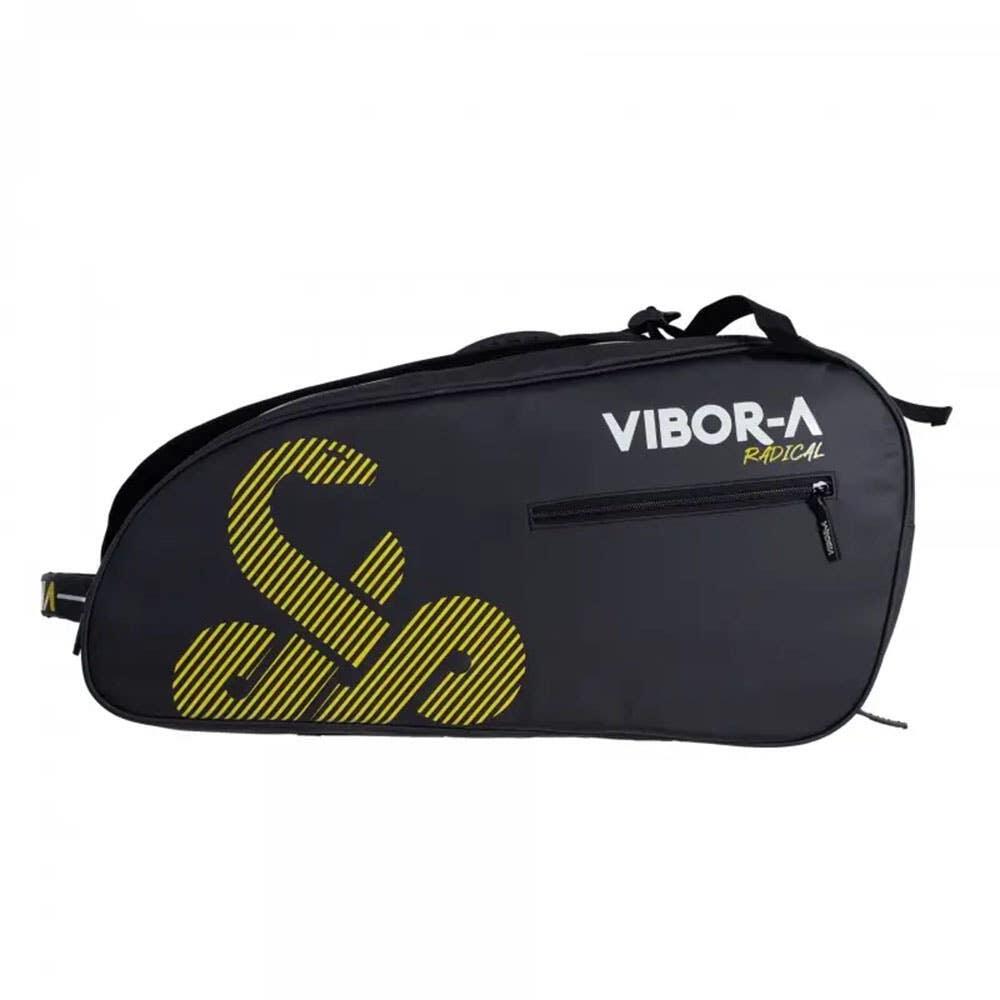 VIBORA picture