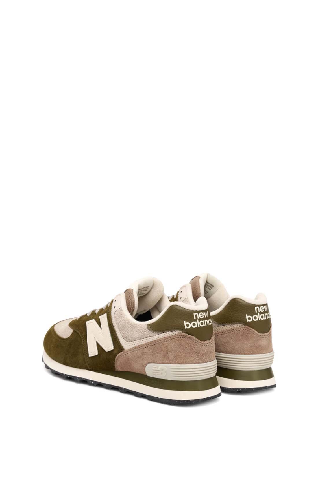 Sneakers unisex 574 2/6