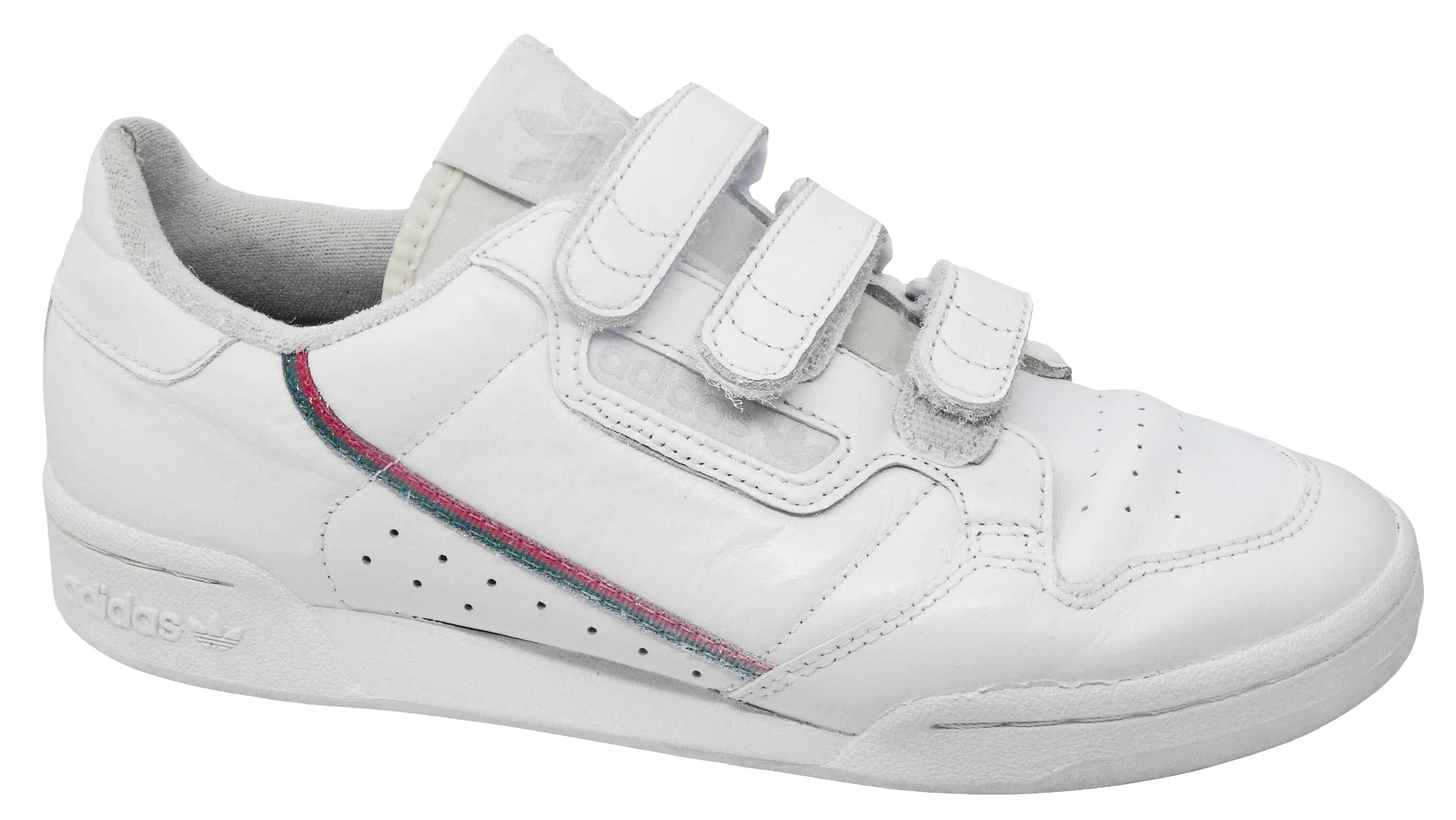 ADIDAS Reconditionné Continental - Adidas Très bon état