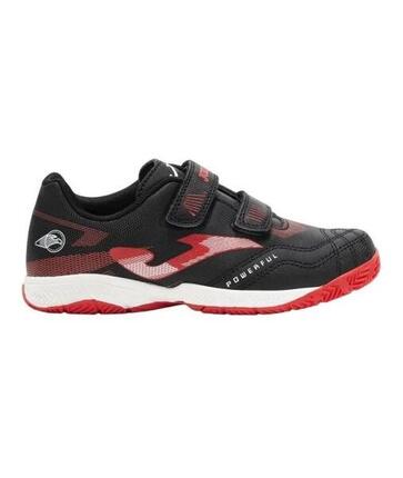 Chaussures de football enfant Joma Powerful Jr IN