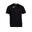 Tricou barbati Joma Combi Negru L