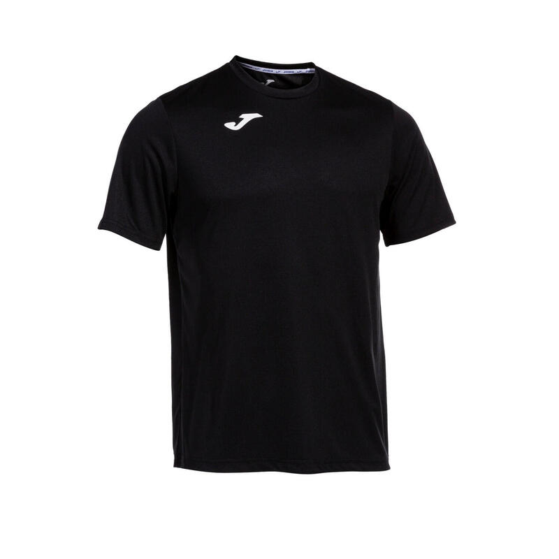 Tricou barbati Joma Combi Negru L