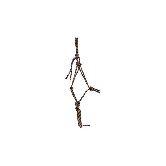 Licol pour cheval etho+longe T de T