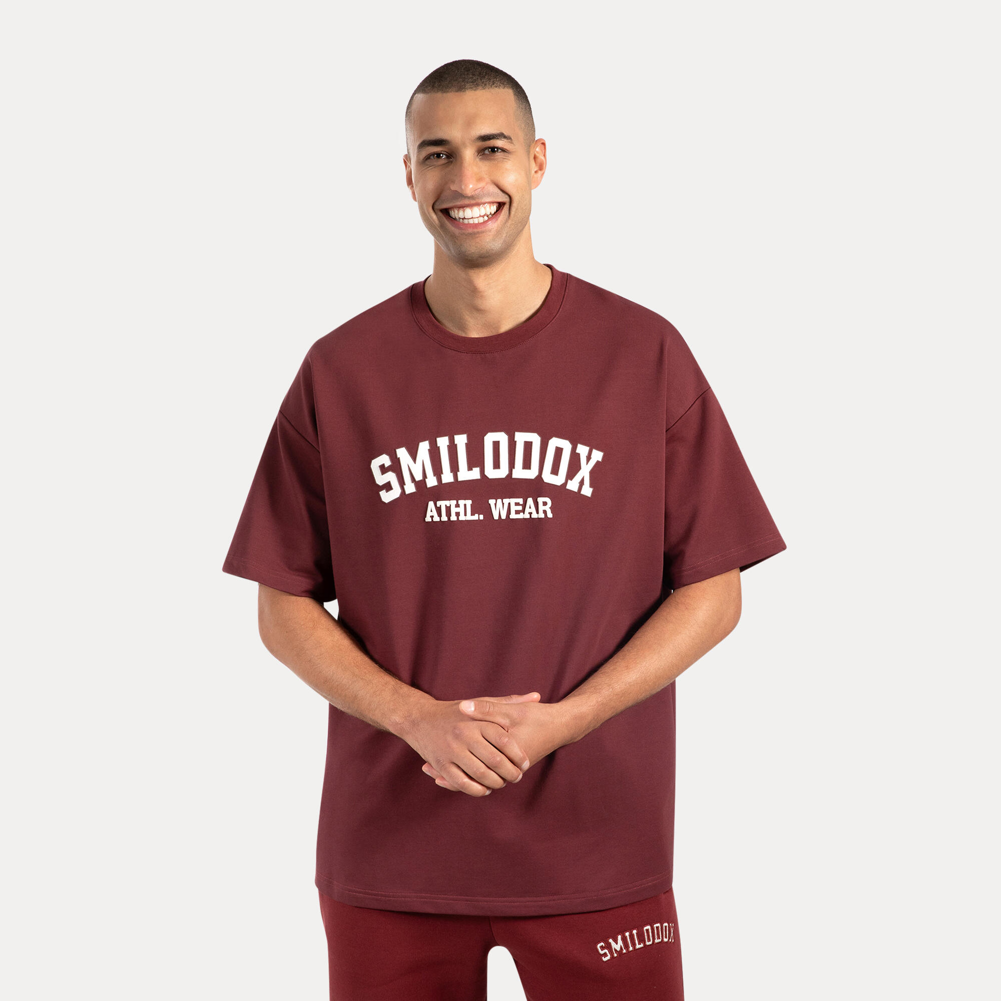 SMILODOX picture