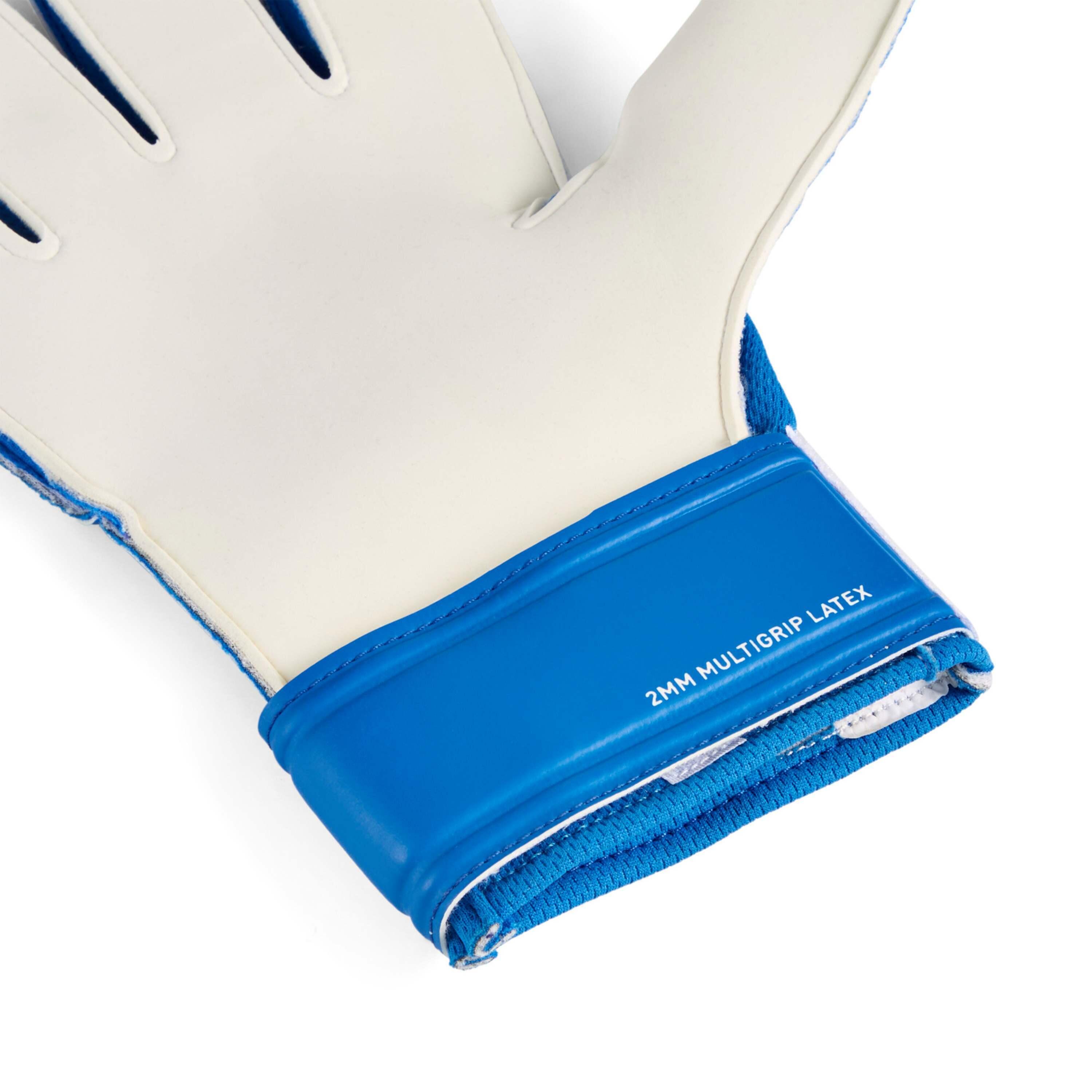 Luvas de guarda-redes Puma Uvtra Play RC 3/3