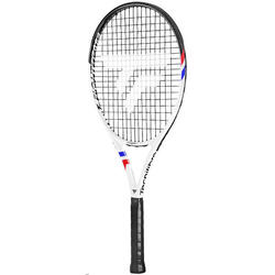 Raquette de tennis Tecnifibre T-Fight Team Os