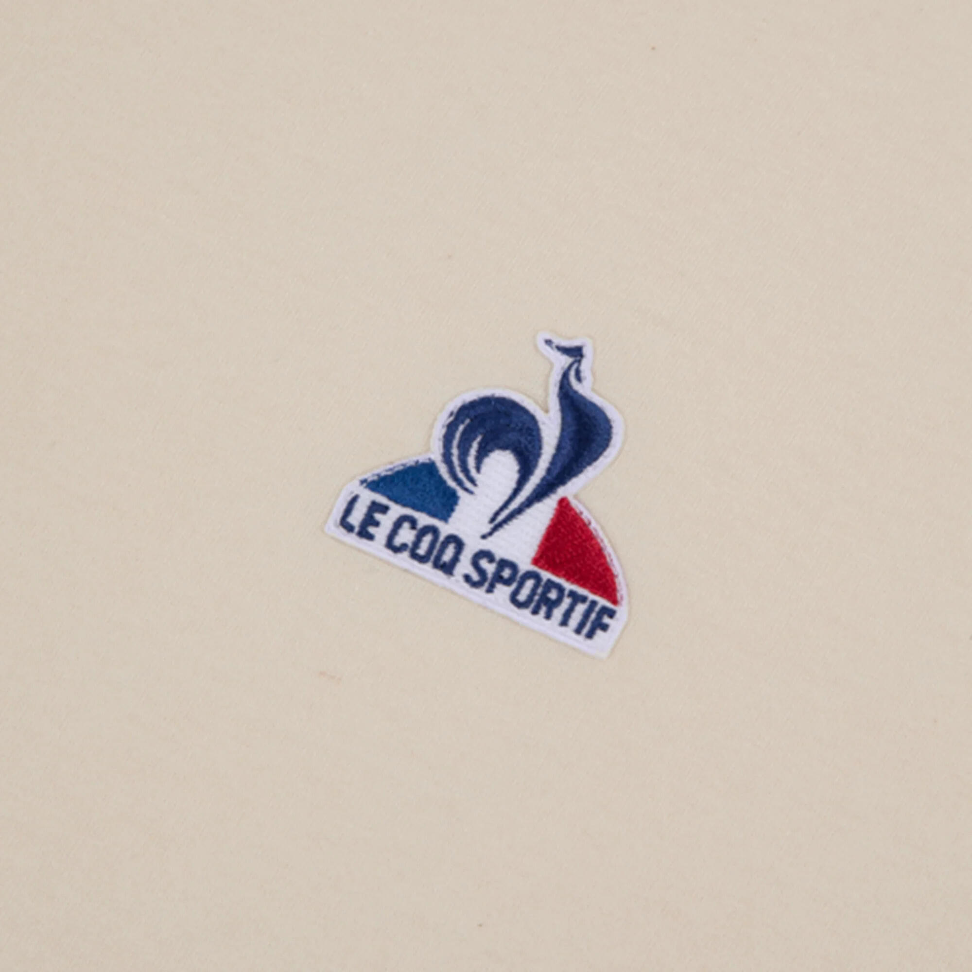 T-shirt Le Coq Sportif Essentiels N°1 6/6