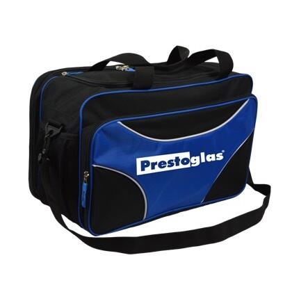 SPORTI FRANCE Therapist bag Sporti Pro