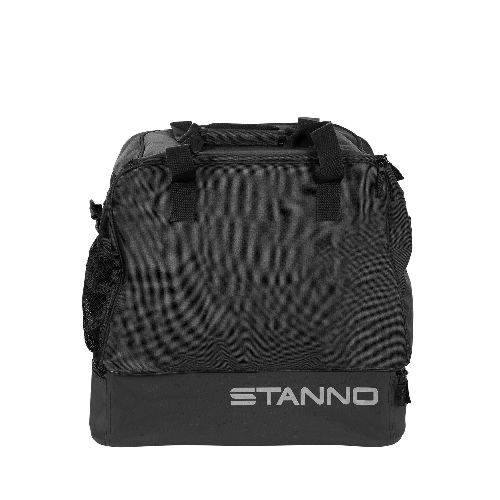 Sac de sport Stanno Pro prime 3/5