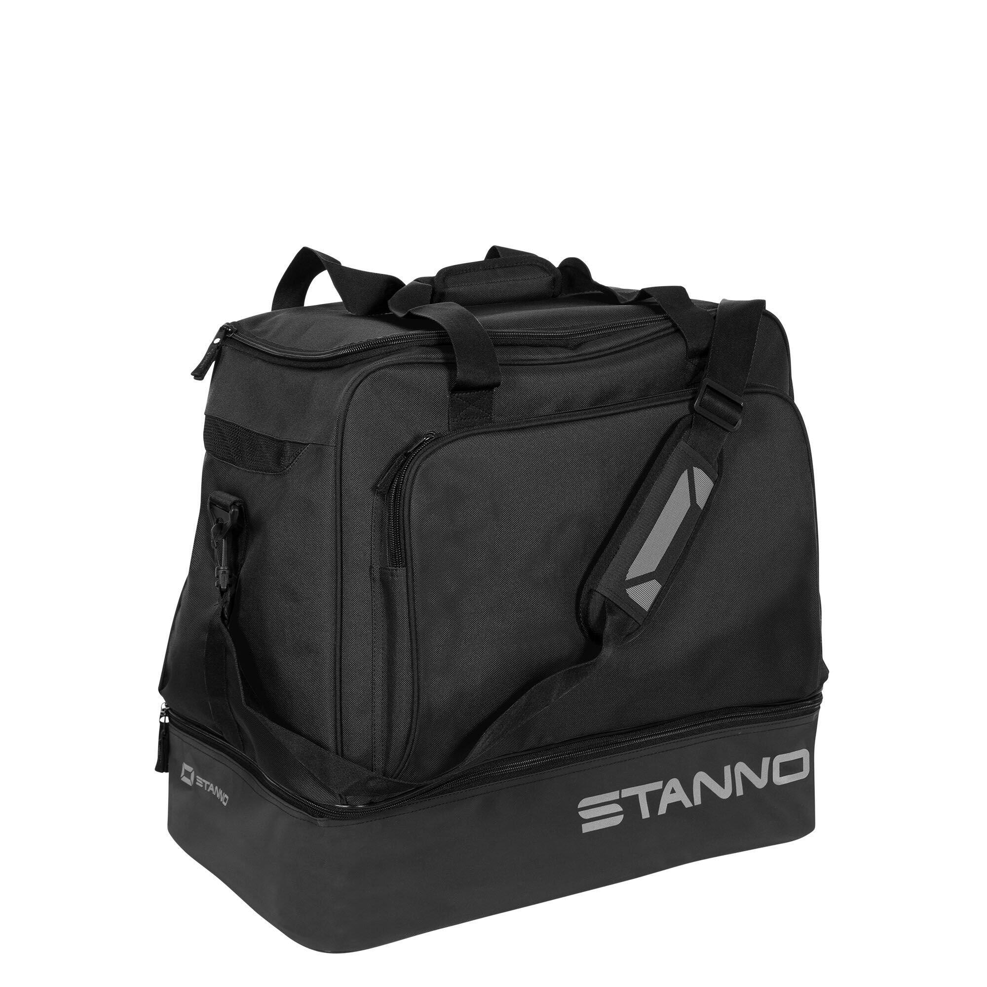 Sac de sport Stanno Pro prime 2/5