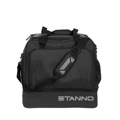 Sporttas stanno pro prime