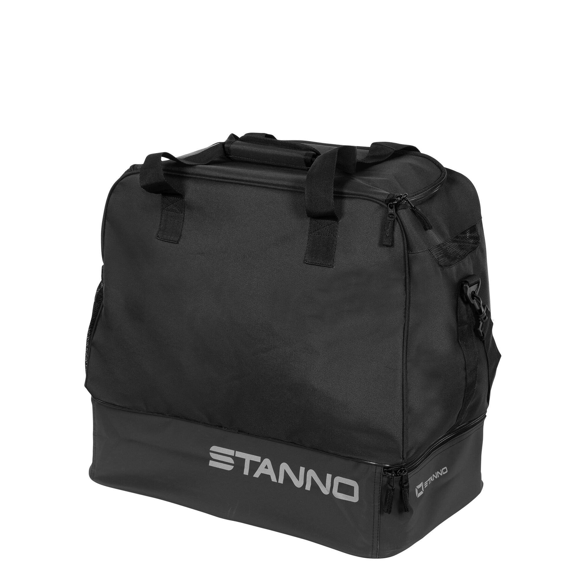 Sac de sport Stanno Pro prime 4/5