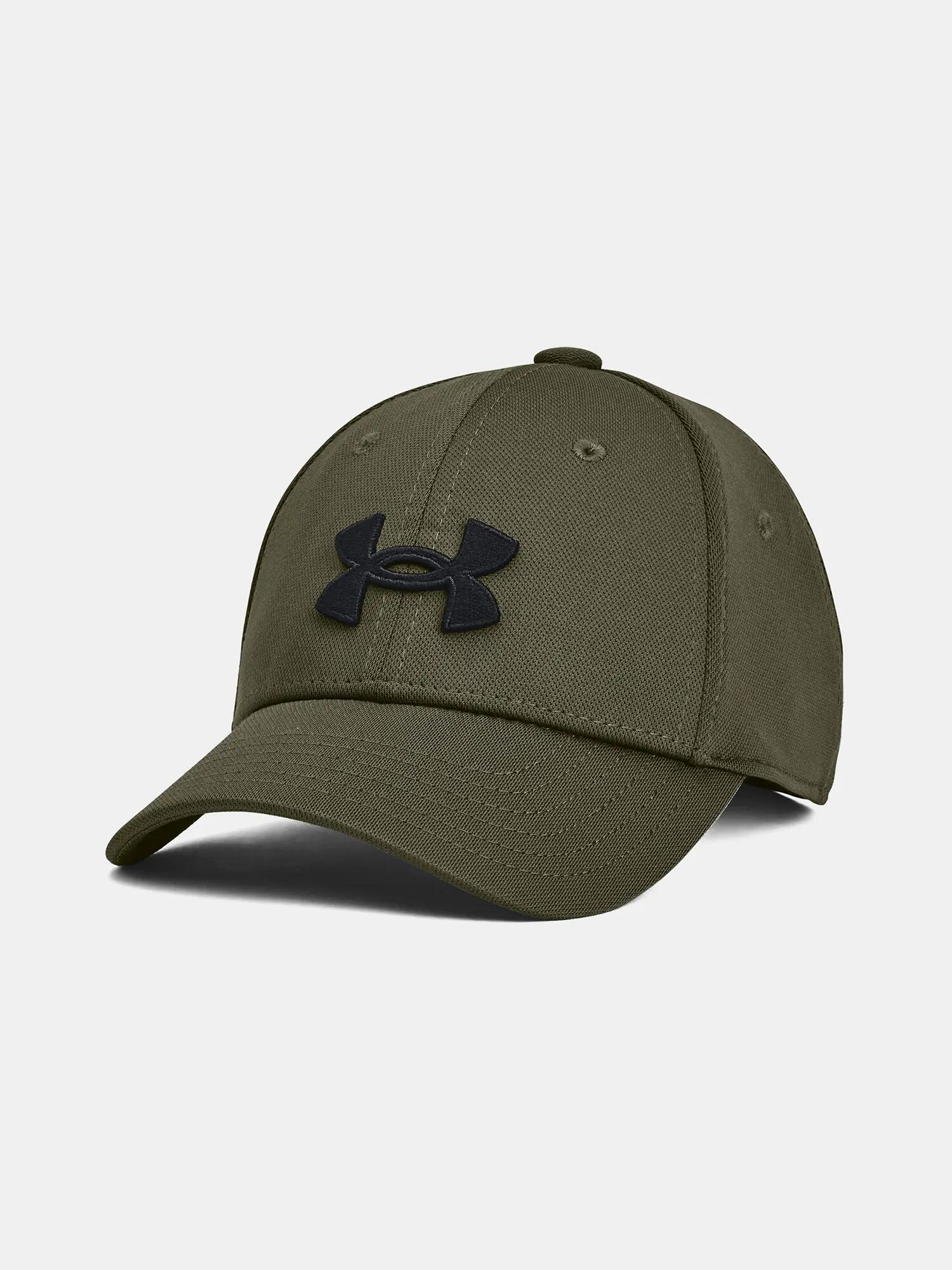 UNDER ARMOUR picture