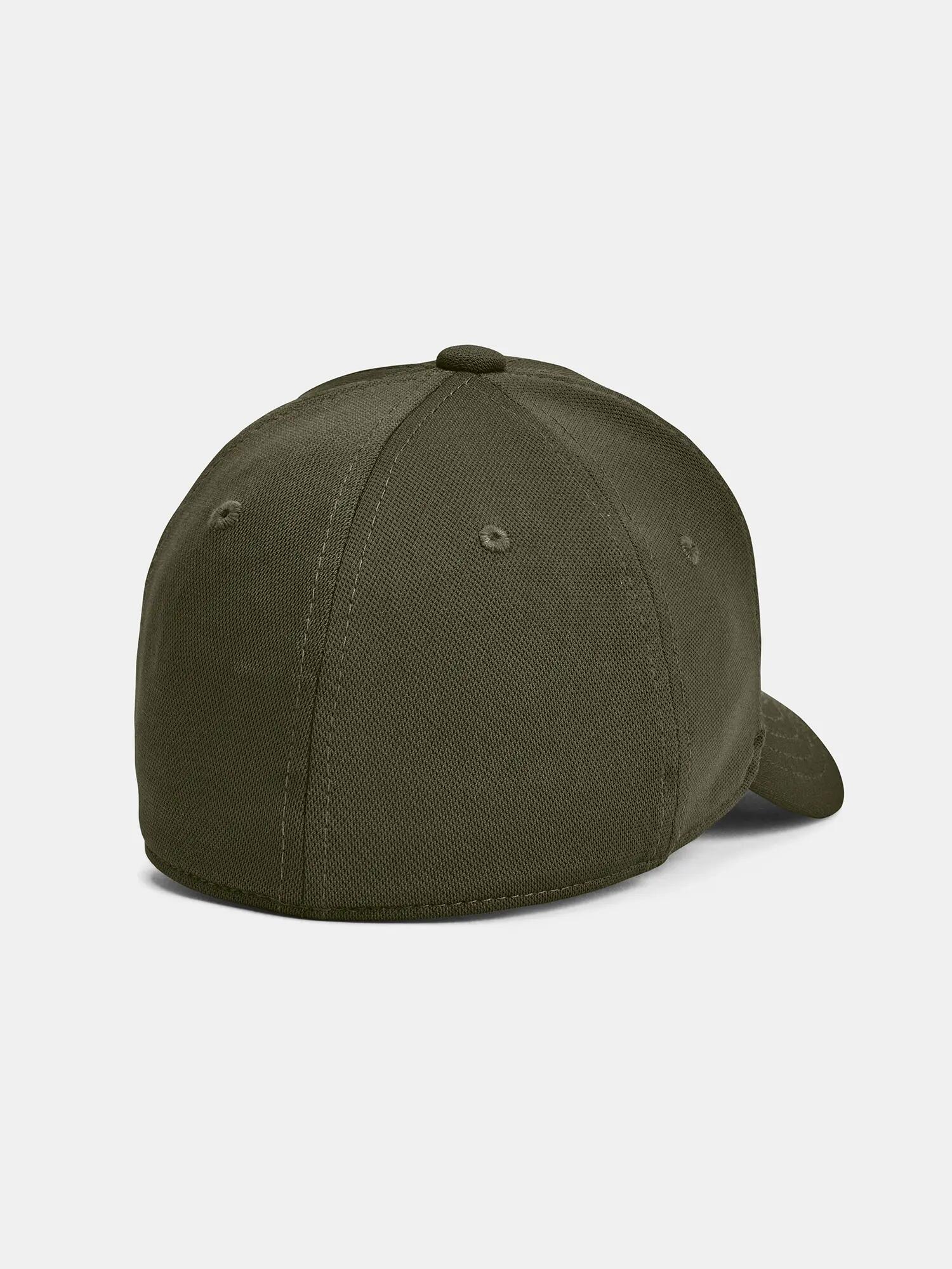 Fiú baseball sapka Under Armour Boy's UA Blitzing 2/2