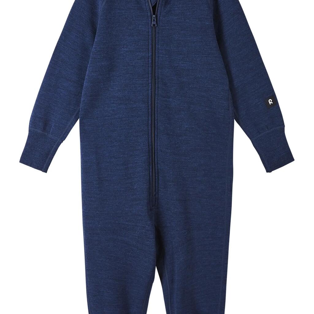 Children's suit Reima Parvin