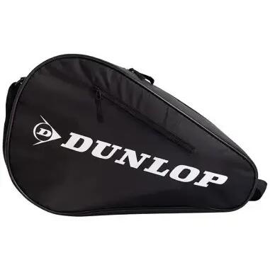 Paletero Dunlop 2pc Black