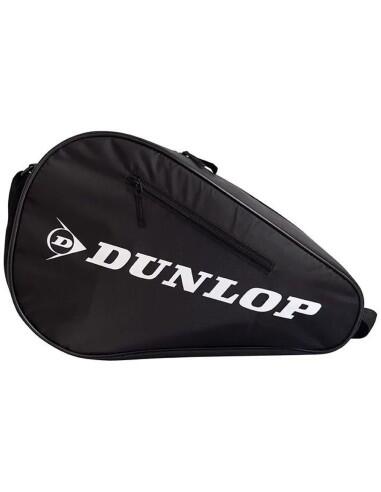 DUNLOP picture