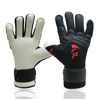 Advanced match keepershandschoenen