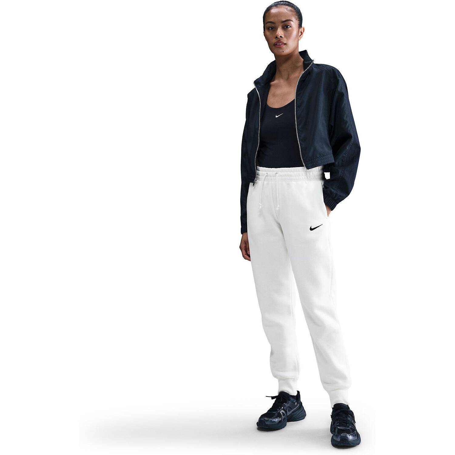 NIKE picture
