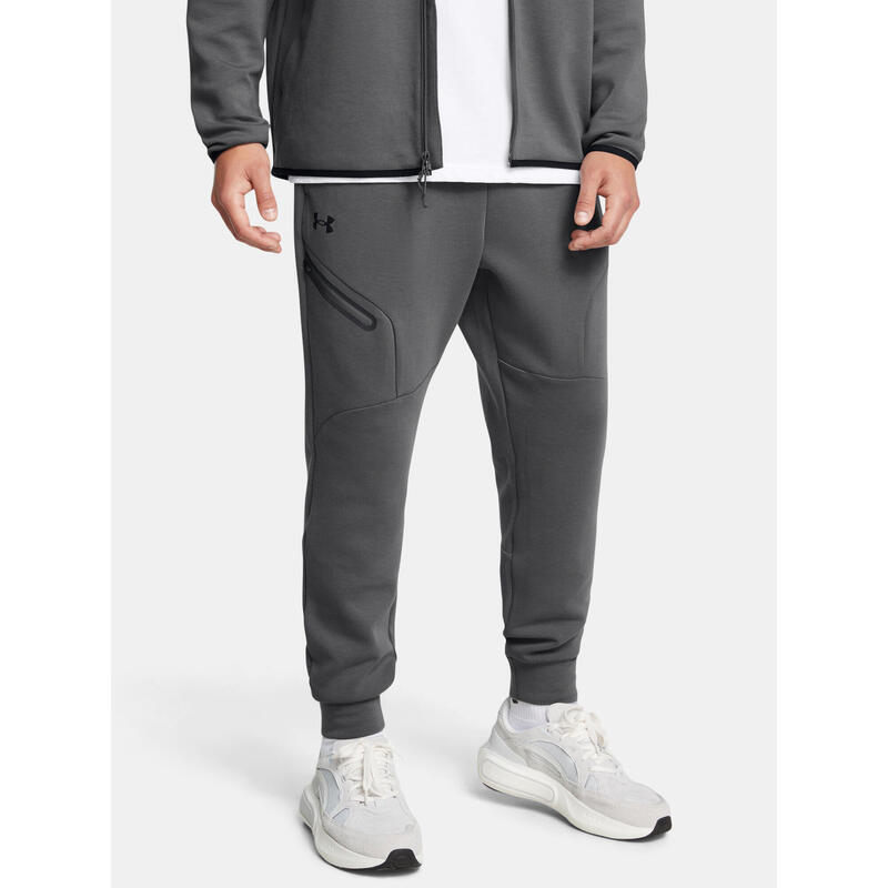 6a376d2e-264f-4243-90d2-fbb5b844d250_c251