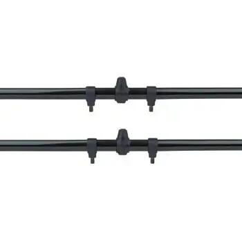 Buzz bar replacement Fox 3 cannes ( Ranger / Eclipse )