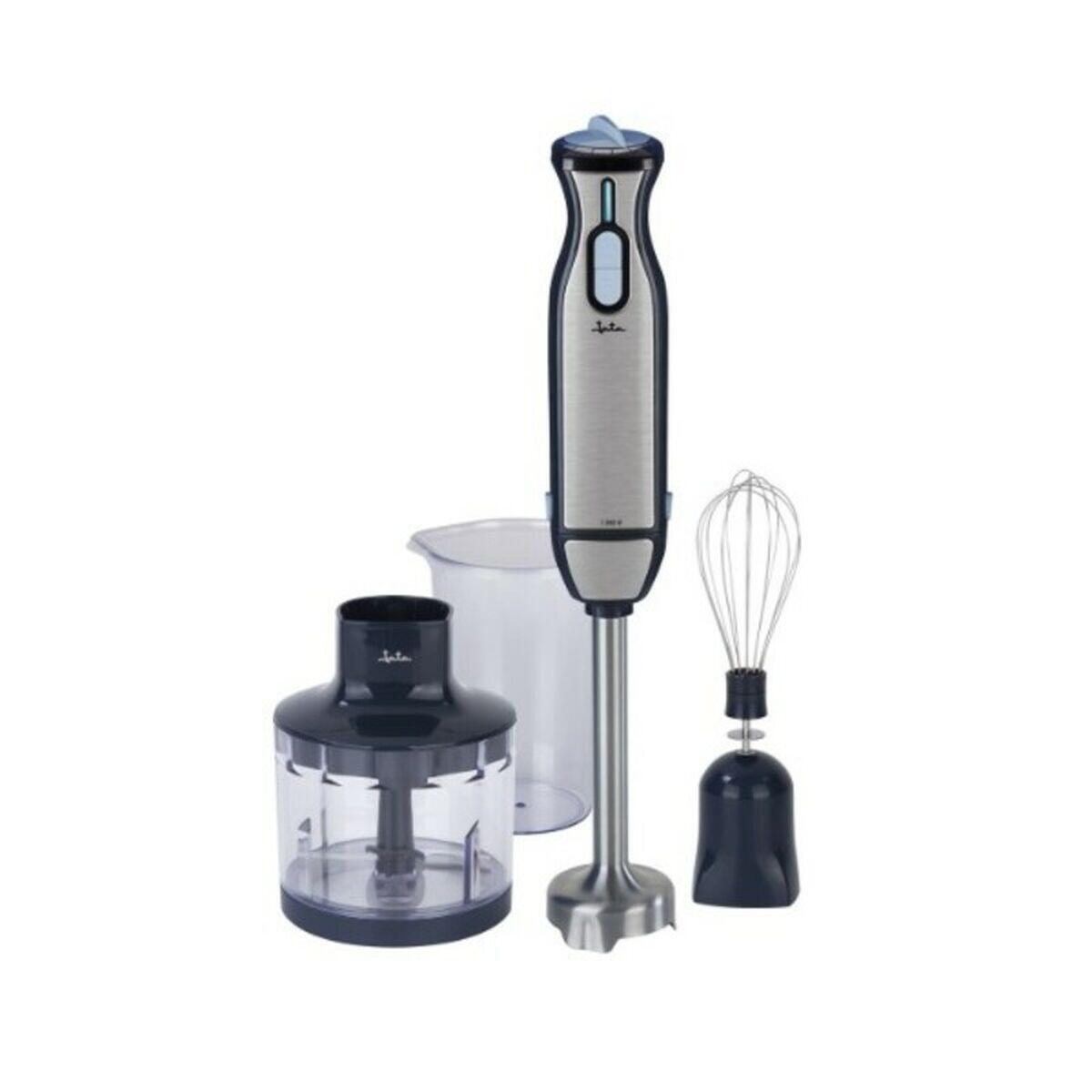 Batidora de Mano JATA JEBT5026 1000 W 2/2