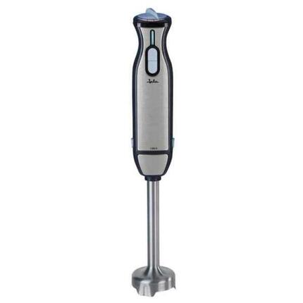 Mixeur plongeant JATA JEBT5026 1000 W