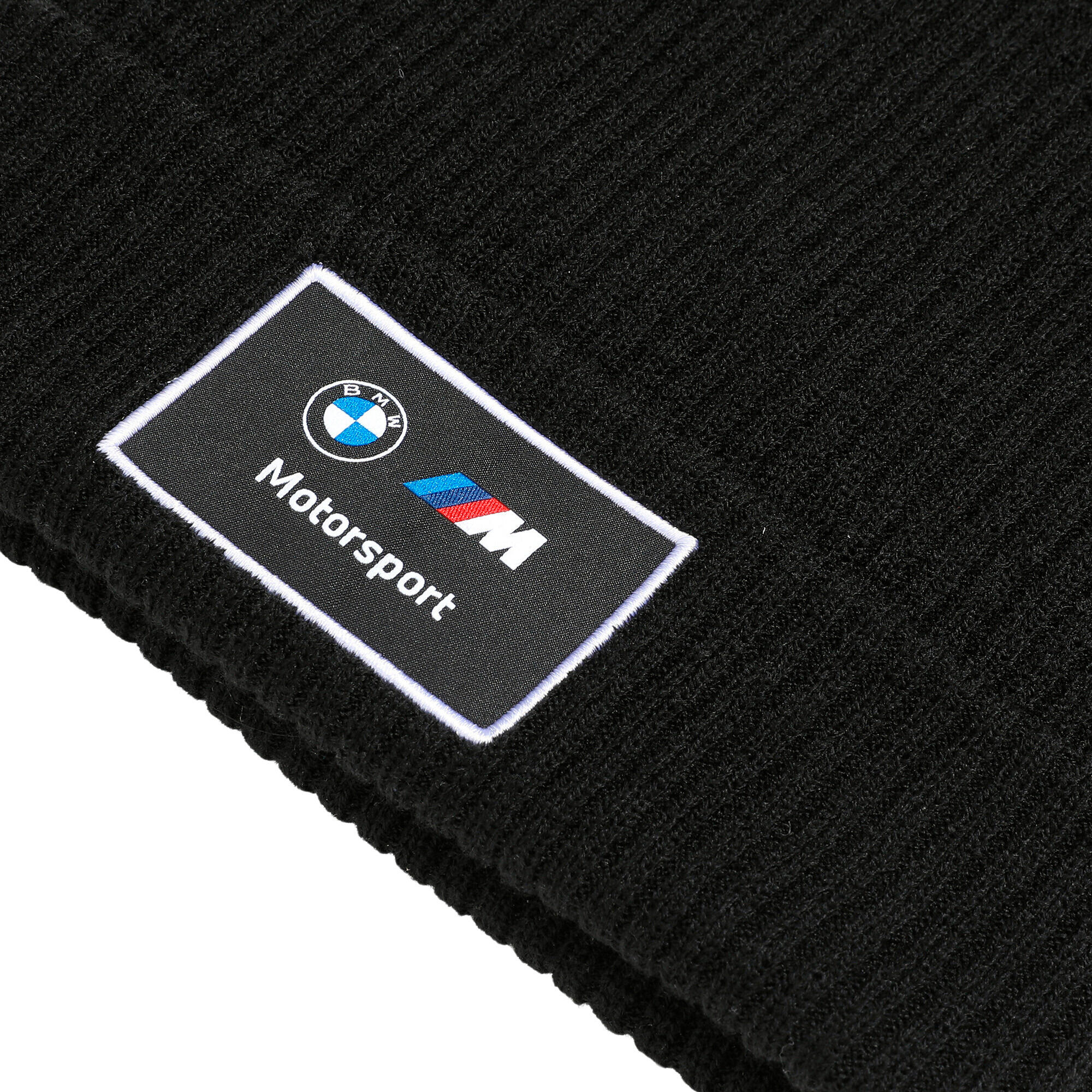 Boné Puma BMW MMS 6/6