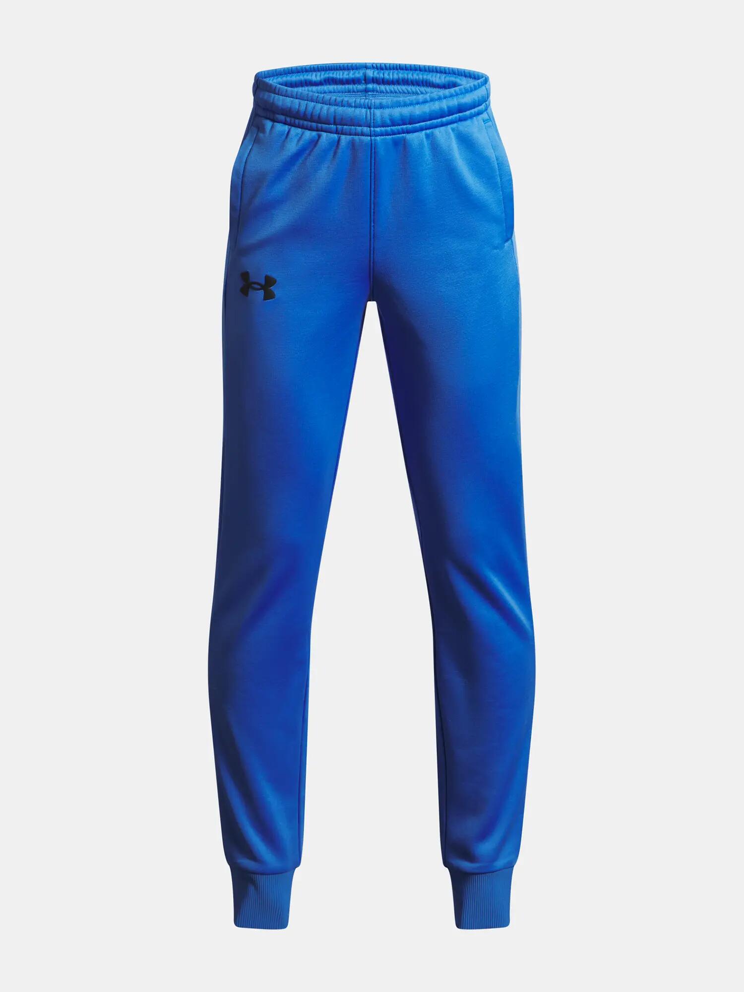 UNDER ARMOUR picture
