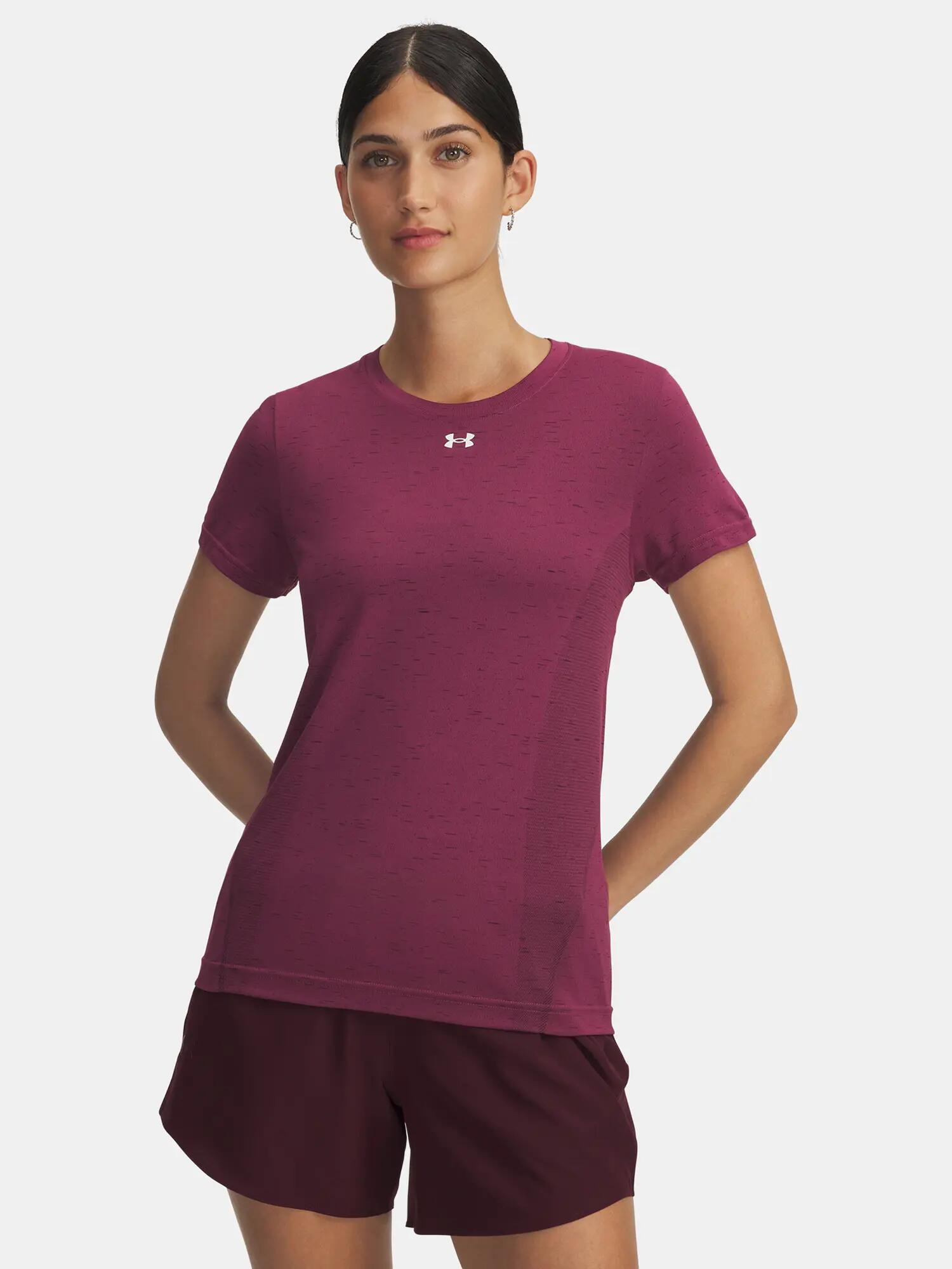 UNDER ARMOUR picture
