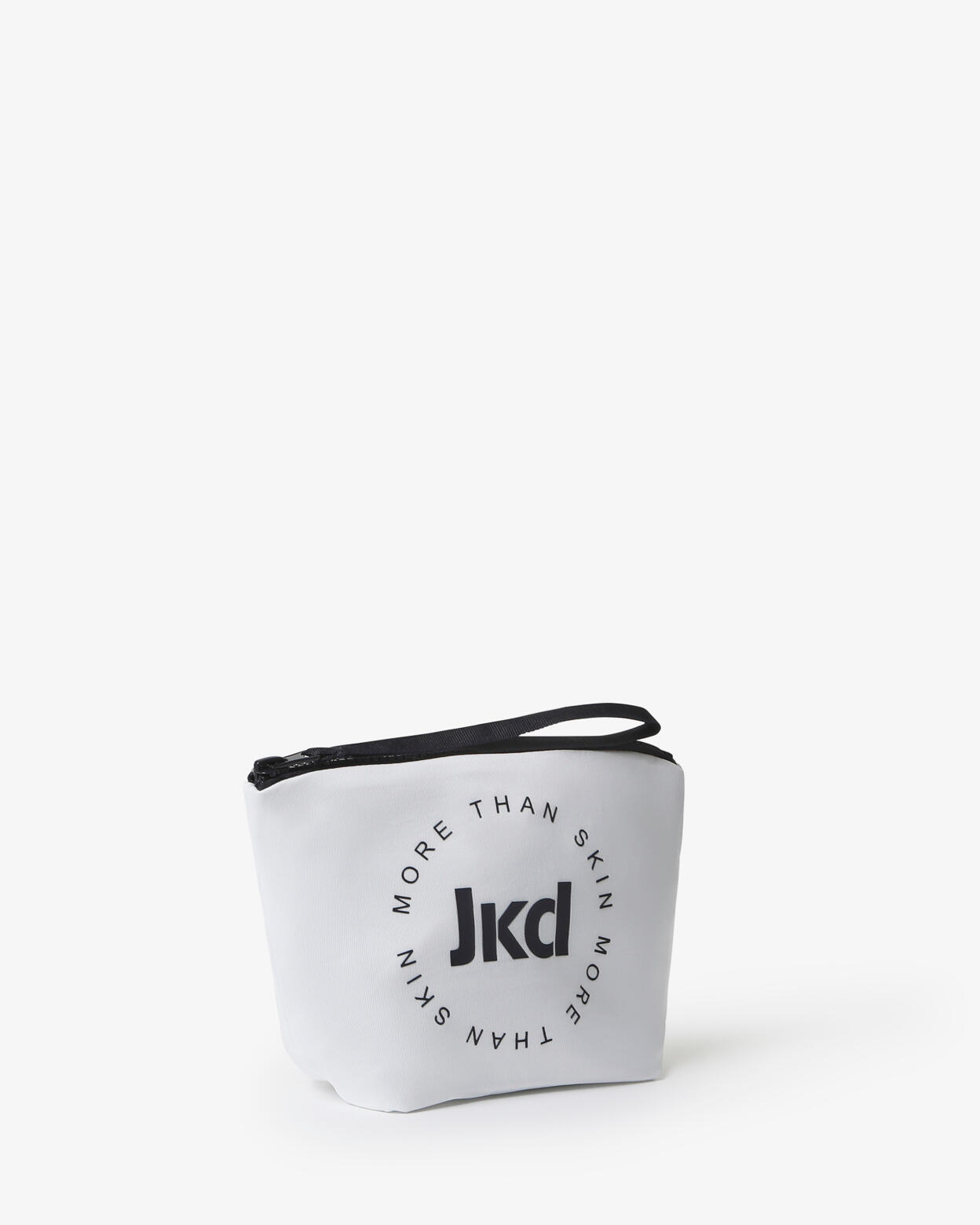 Beautés de voyage blanches pour hommes et femmes en matière de fitness synthétiq 2/5