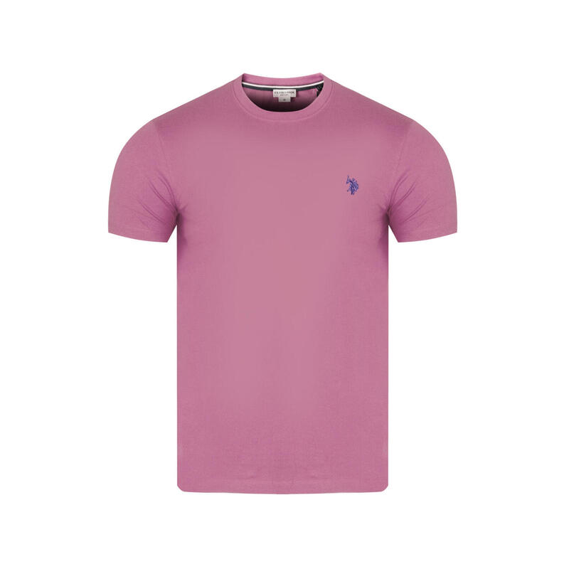 ba73a350-beb1-4cad-8928-c8b52bf2dd5d_c24