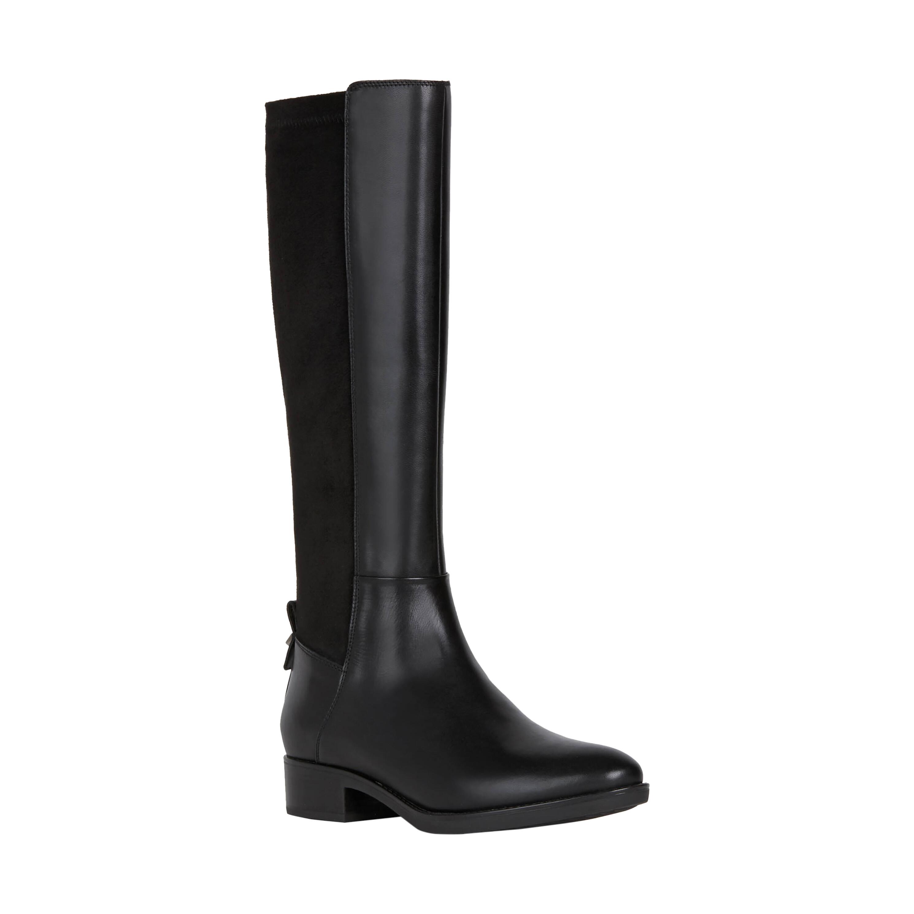 Botas de mujer Geox Felicity 5/5