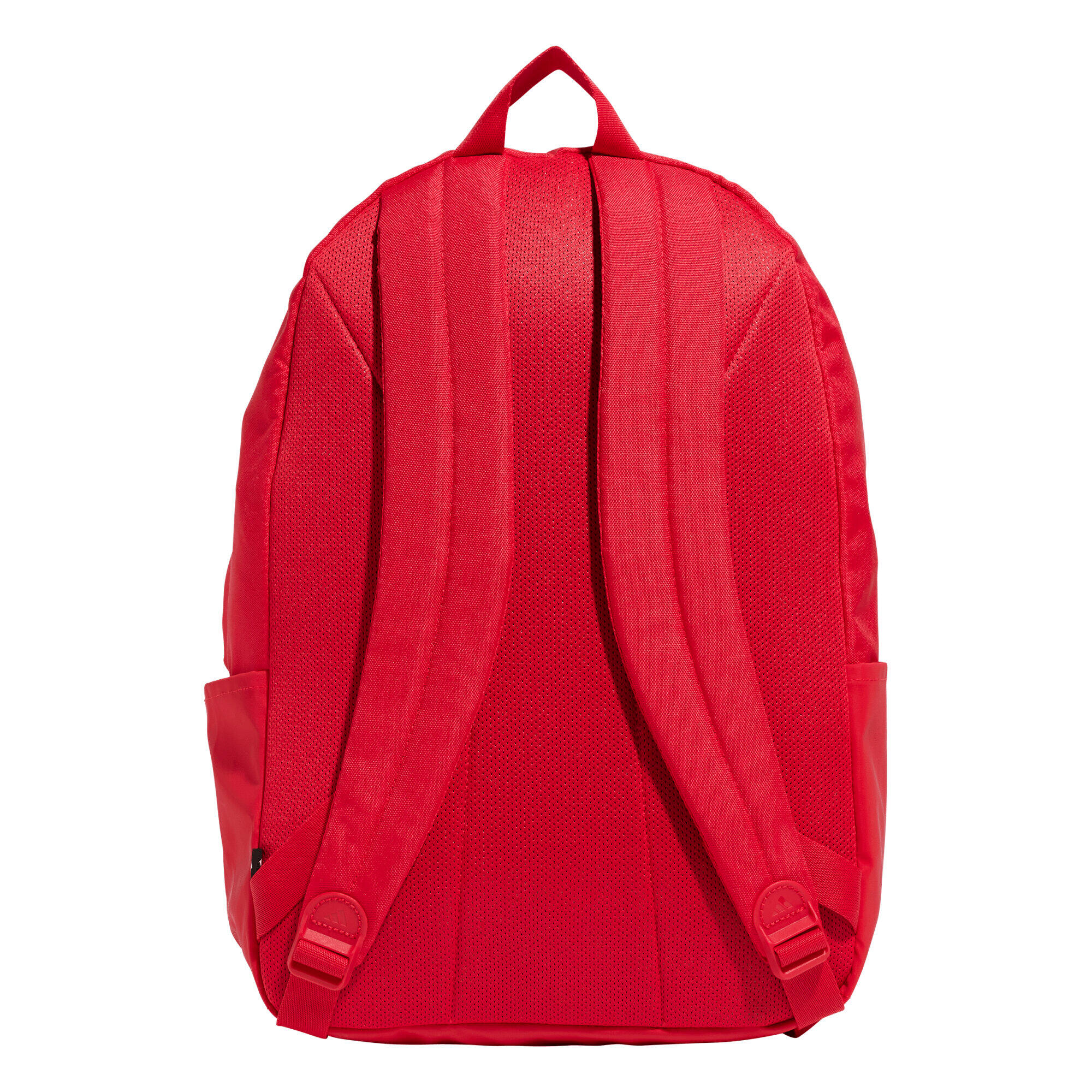 Zaino adidas Classic 3-Stripes Back To School 7/7