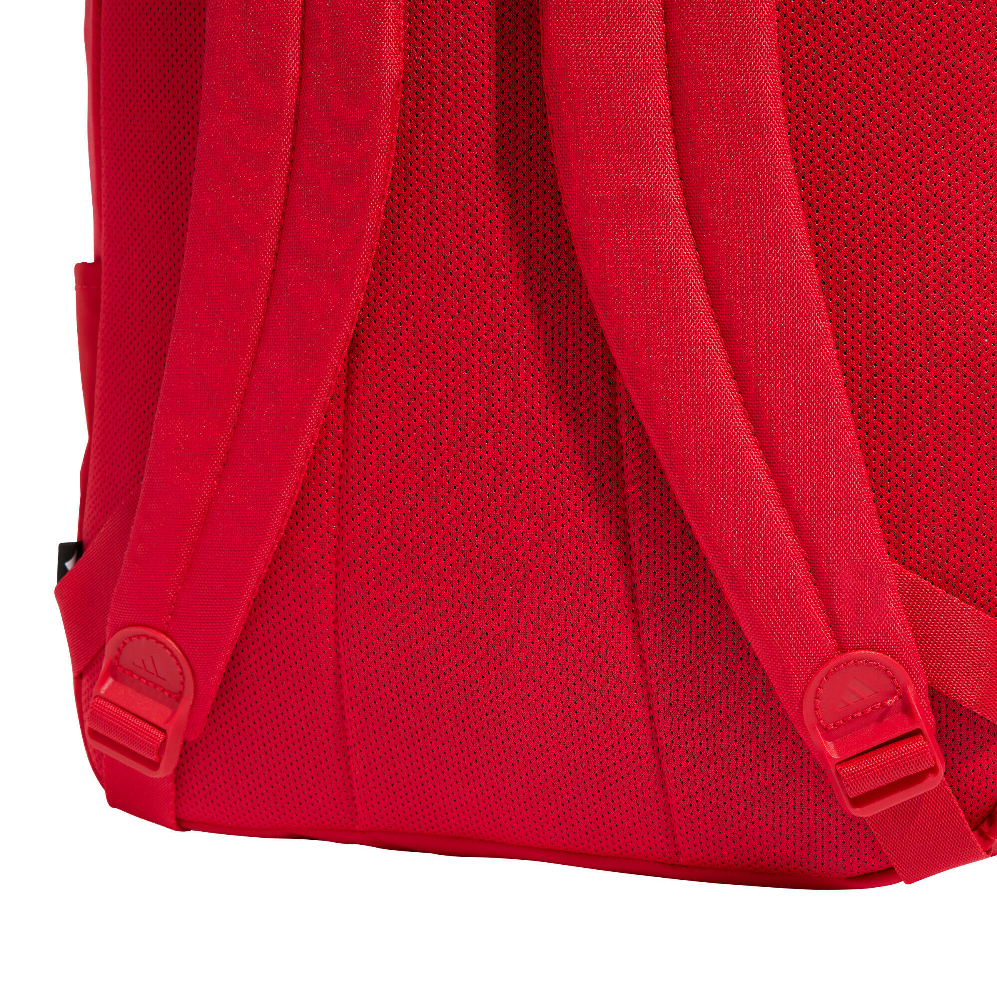 Sac à dos adidas Classic 3-Stripes Back To School 6/6